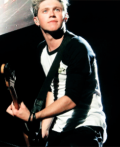 niamrockme:  x 
