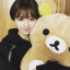 yeonssour