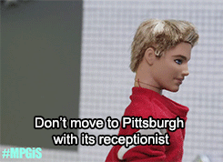 princessfreewill:  Yes, also that Justin.