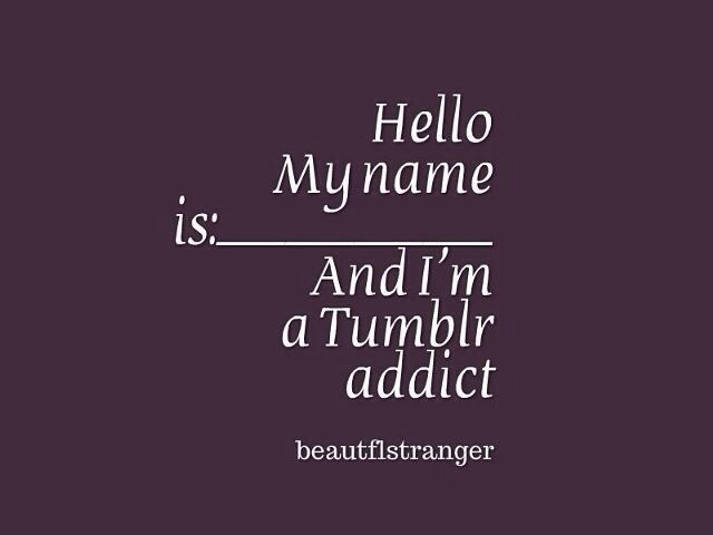 nicki718:  missblissfreshstart:  naughtysoutherngirl1980:  Absolutely 💋  💋