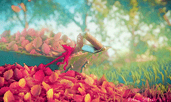 thesoftestpurr-deactivated20170:Unravel