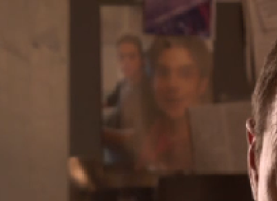 blueeyesshine:  i was rewatching the episode when suddenly 