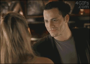For animated GIFs