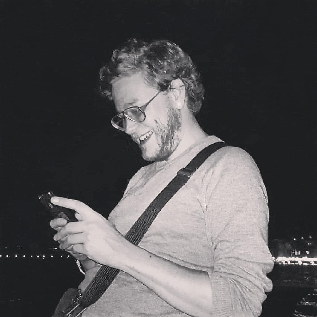 The face I do when you send me nudes. #dkn #lol #me  https://www.instagram.com/p/BqNfBiuhJvQCmGYtkBH4KJ_oEtxIOd84DIziqU0/?utm_source=ig_tumblr_share&amp;igshid=1rugy6yea22x4