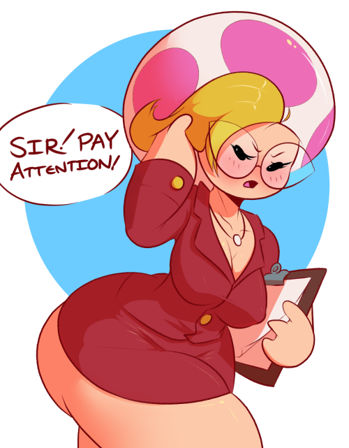 dabbledoodles: Jolene   Thicc How can you porn pictures