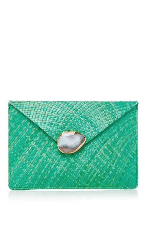 Posted : tinamotta.tumblr.com Fonte : www.pinterest.com , Capri Clutch by KAYU Now Available on Moda