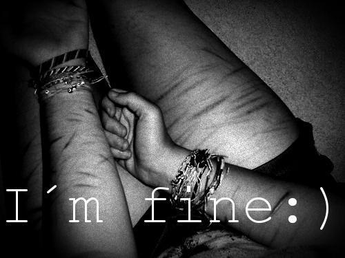 dyinglaugh:  Untitled on We Heart It. http://weheartit.com/entry/88114545
