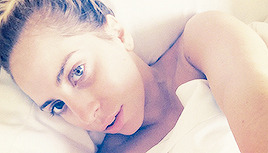 mother-gaga: Lady Gaga in 2015, so far. Shiseido’s face of 2015, New Year’s eve