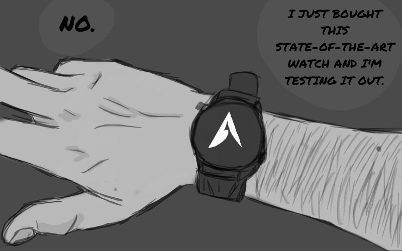 over-etch-a-sketch:  He really charmed the pants off of Hanzo, huh? This was totally