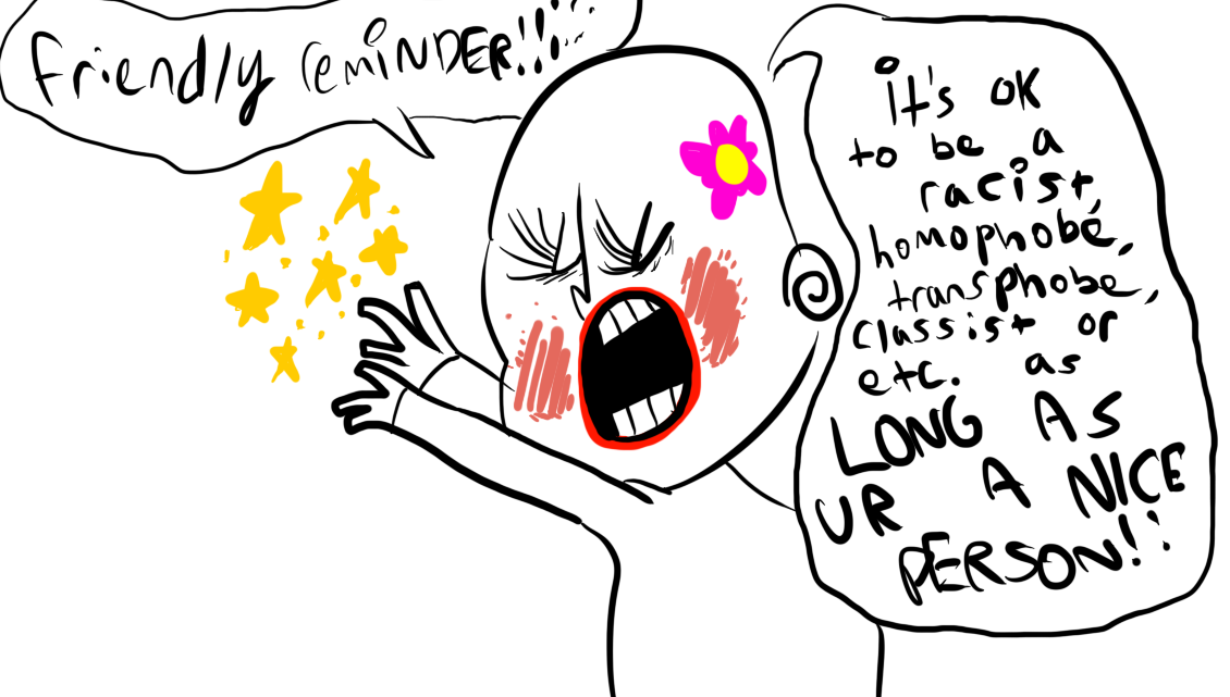 jonablin:  friendly reminder 