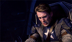 nataliaromanovq:This job… we try to save as many people as we can. Sometimes, that doesn’t mean ever