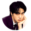 oseokjin