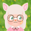 little-leaf