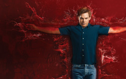 the-unpopular-opinions:  Dexter should have ended after Season 4 One reason being the fact that the Season 4 ending was brilliant (probably my favourite season finale) and the Season 8 finale, we can all agree, we’d like to forget. Like, I would have