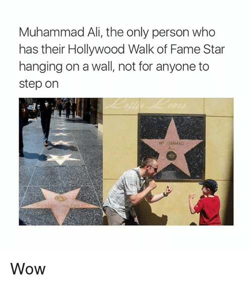 hierothegreat:  kinghispaniola:  “I bear the name of our Beloved Prophet Mohammad