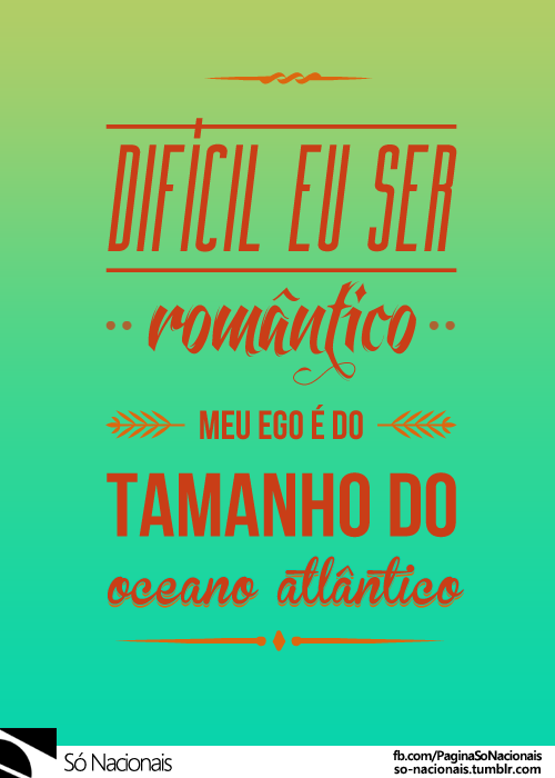 so-nacionais:  Sem Graça - HaikaissFacebook [x]Twitter [x]Instagram [x]