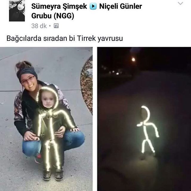 Bağcılarda siradan bi...