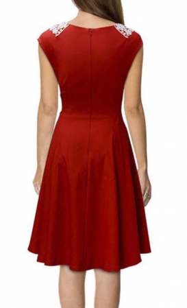 superunadulteratedtigerstudent: CLASSIC VINTAGE DRESSES ( sale ) 001  &gt;&gt;