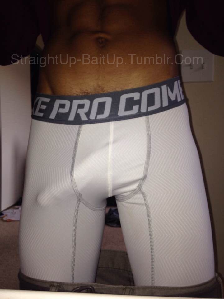 awesumis-kid-1:  straightup-baitup:  If only Tumblr allowed videos…  Cutie
