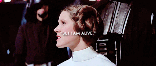 theprincessleia:– and sometimes those two things are the same // insp.