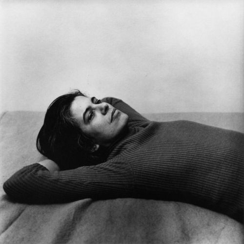 14 Likeys of 2014 continues with Regarding Susan Sontag, currently airing on HBO. Bonus Li