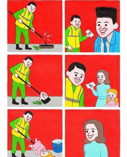 ordurebizarre: @sirjoancornella