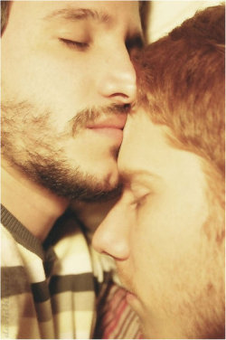 Hommes