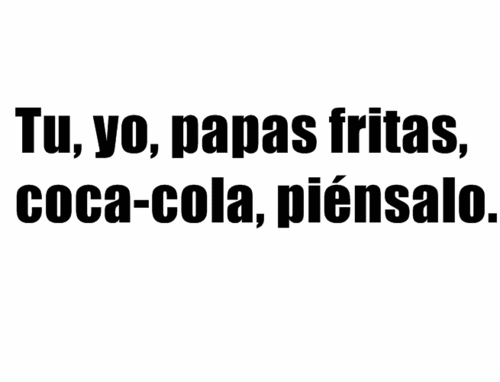 jaidefinichon:  Una cita soñada! 