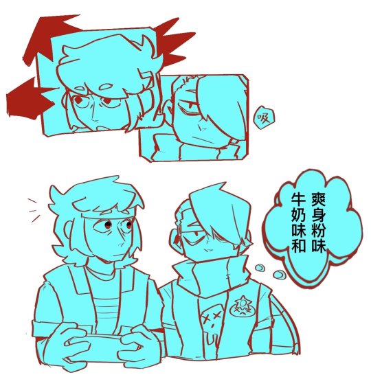 Tumblr media