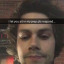 stylesodylan