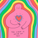 themacklemorebrothers: ❌ being shitty to fat ppl because you “care about their