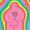 themacklemorebrothers: ❌ being shitty to fat ppl because you “care about their