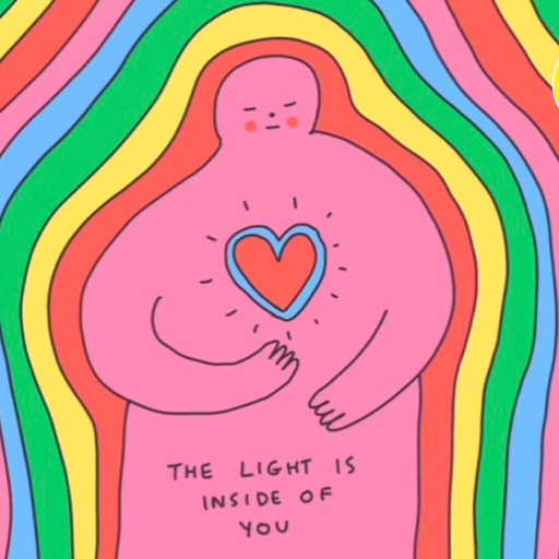 themacklemorebrothers: ❌ being shitty to fat ppl because you “care about their