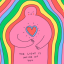 themacklemorebrothers: ❌ being shitty to fat ppl because you “care about their