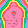 themacklemorebrothers: ❌ being shitty to fat ppl because you “care about their