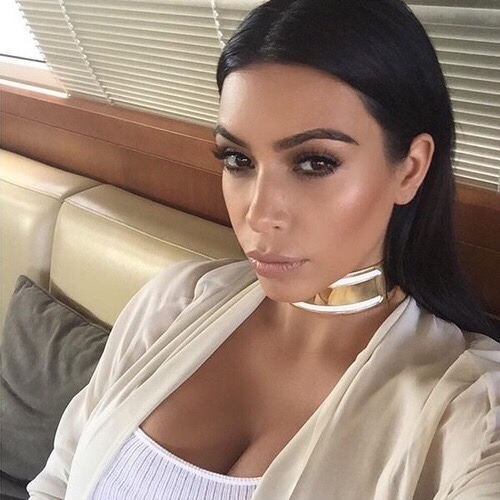i feel like pablo