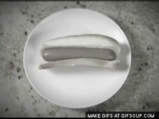 troopakoopa:  THIS MAKES ME VERY UNCOMFORTABLE 