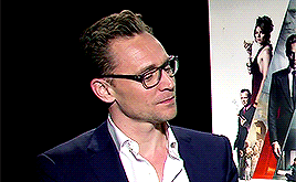keepmyselfamused-othersconfused:littletime67:the-haven-of-fiction:t-hiddles:*heavy breathing**heavy 