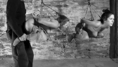 sordidpervert:  Pervert DelightTied Up Dominated Humiliated 