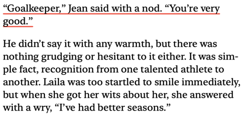 JEAN MOREAU THE MAN THAT YOU ARE