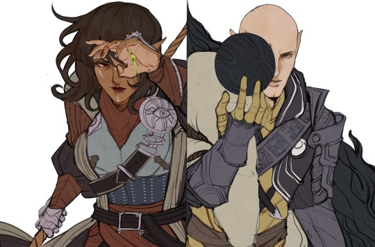 solavellan on Tumblr