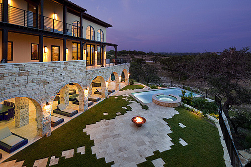 pictures-of-luxury:  Twitter l Facebook 
