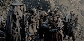 zhavorsa: No, I- I would have doubted me too. I’m not a hero, or a warrior, not