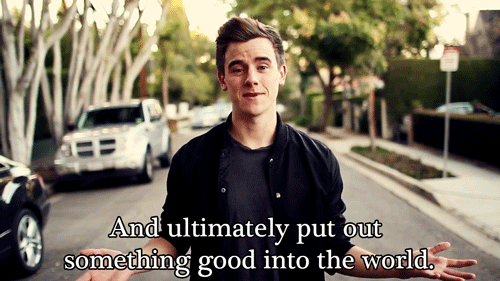 connorfranta:  (via Frequently Asked Questions)