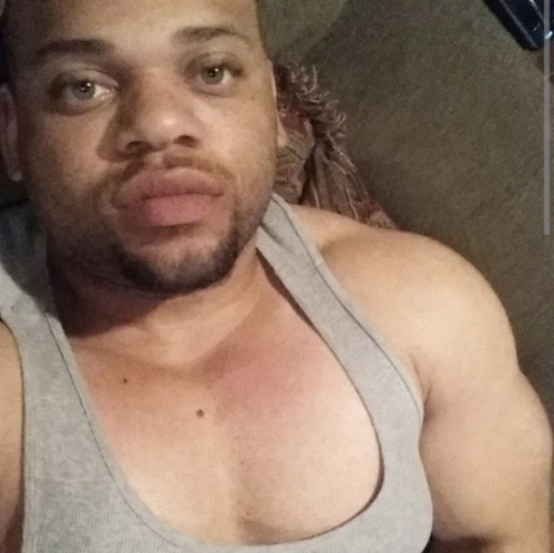 tattedsavage88:  Sexy build a bear