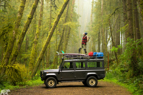 chrisburkard:  Don’t forget to stop and just take the world in…  www.chrisburkard.com