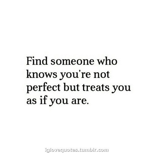 asleepyrunner:  iglovequotes:  Daily dose of love quotes here  Perfect for me!!