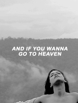 ☹rad☹