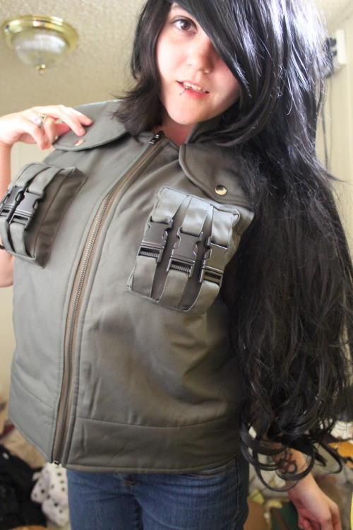 espikvlt:  I really am… shinobi trash.