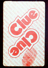 cuntology